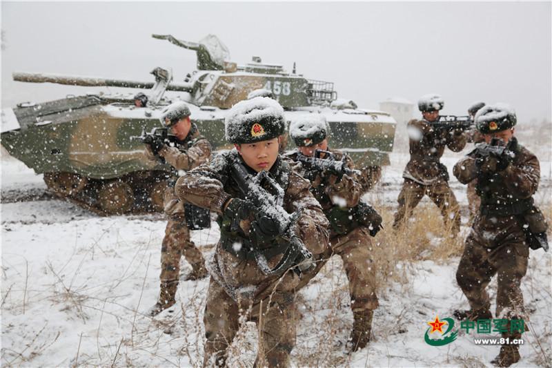 pg麻将胡了下载下载手机版