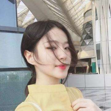 火狐体育APP体育下载手机版