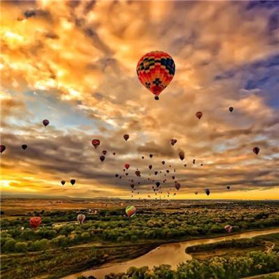 江南全站app下载官方网站