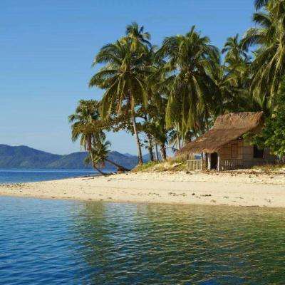 开全站登录app手机app下载