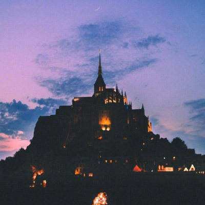 半岛·体育中国官方网站平台登陆